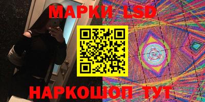 крисы Краснодар