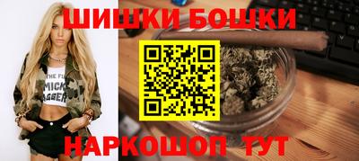 не бодяженный Краснознаменск