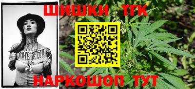 не бодяженный Краснознаменск