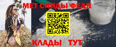 не бодяженный Краснознаменск